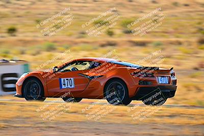 media/Sep-21-2024-Speed Ventures (Sat) [[ca63a59790]]/Red Group/Session 1 (Turn 6)/
